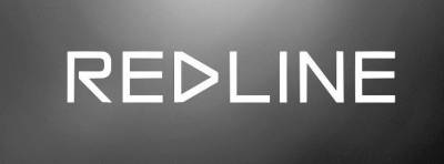 logo Redline (FRA)